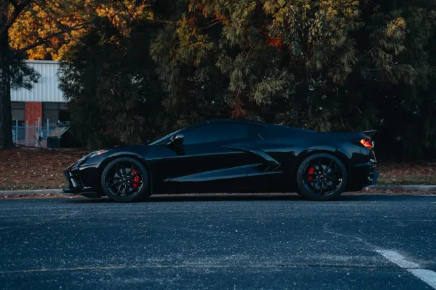 321 Crypto Casino Android/iOS App